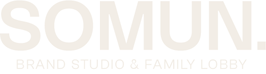 SOMUN House Studio
